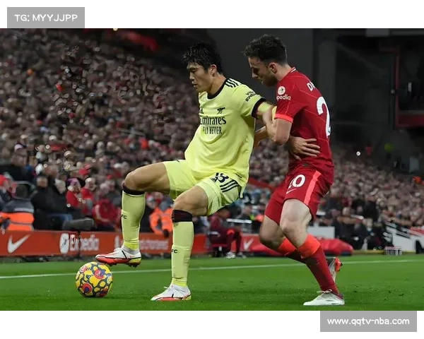 英超海外转播收入分配方案再遭中小球队反对 豪门分成计划难产