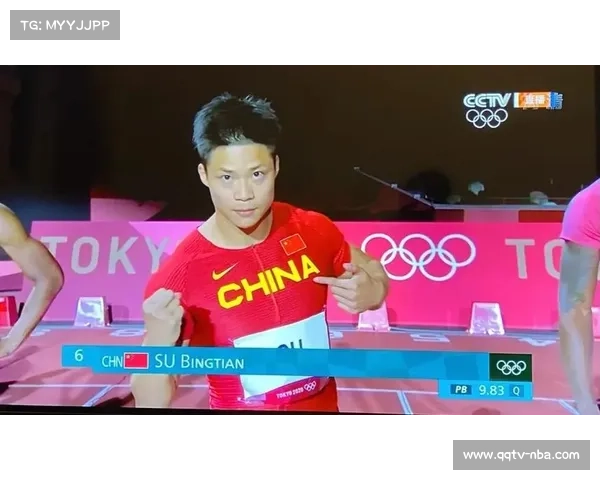 年轻竞走选手起跑技术优化与途中跑节奏改进策略研究