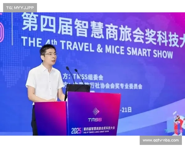 环太湖赛颁奖仪式在拈花湾举行彰显无锡文体旅融合新成果