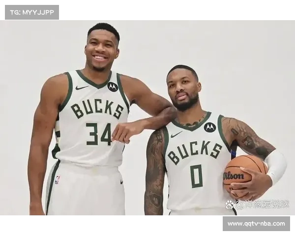 特纳状态低迷雄鹿磨合受阻球队期待其尽快融入体系