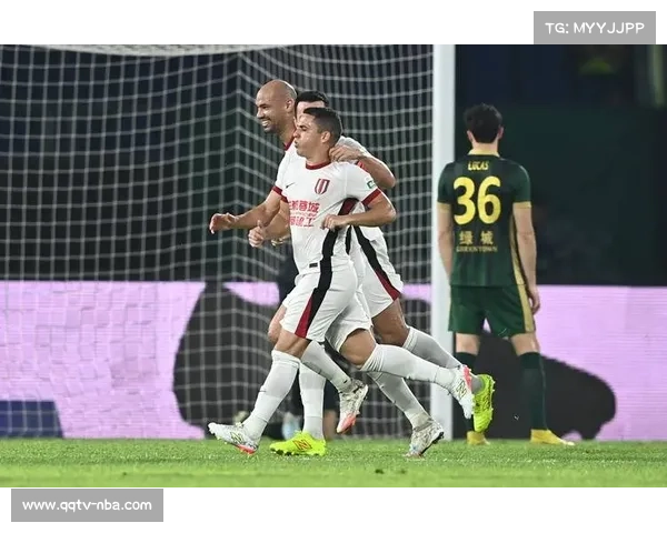 海港赛季狂飙六十八球 火力全开称霸中超赛场