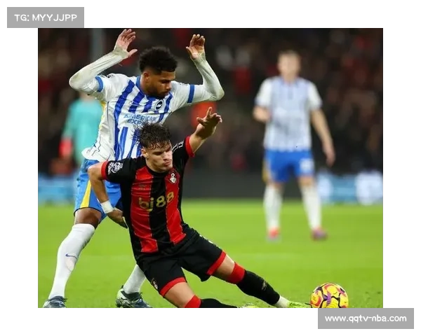 曼城主场3-1战胜伯恩茅斯 九连胜纪录延续