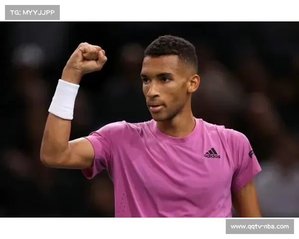 巴黎大师赛阿利亚西姆第二盘一度1-4落后，连下五局逆转