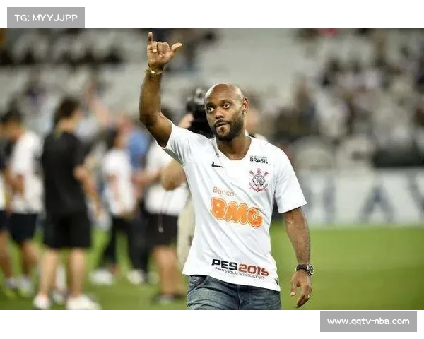 年仅29岁，阿贾·威尔逊未来有望打破更多历史纪录