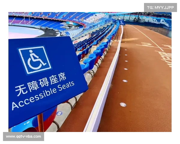 体育活动统筹体系本季度转向平台化运营，实现资源动态调配