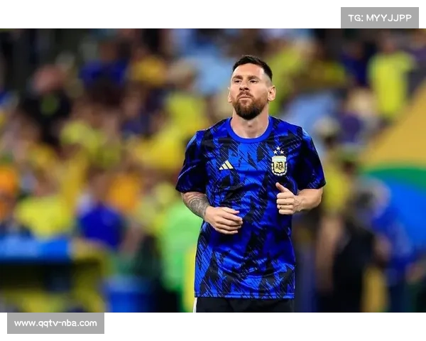 威尼修斯、罗德里戈代表巴西出战，米利唐伤愈复出