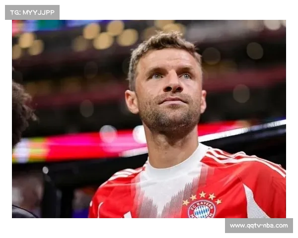 前拜仁球星穆勒美职联首球，温哥华白浪绝杀