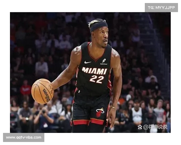 从三连败到四连胜：雷霆逆转马刺的战术调整之路