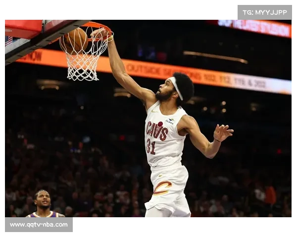 交易截止日前市场动态，多队瞄准薪资空间灵活性