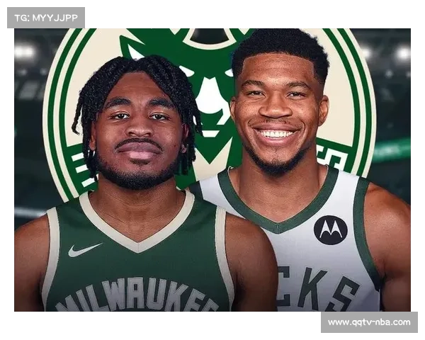 卡姆·托马斯被篮网裁掉后签约雄鹿，拒绝骑士勇士选择密尔沃基