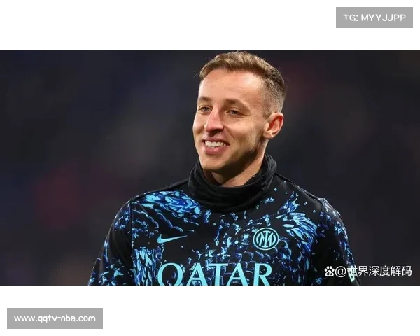 加拉塔萨雷2-1尤文图斯，土耳其豪门占晋级先机