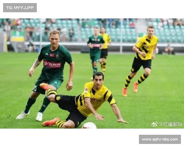 博德闪耀主场3-1击败国际米兰，挪威球队连续三场欧冠战胜豪门球队