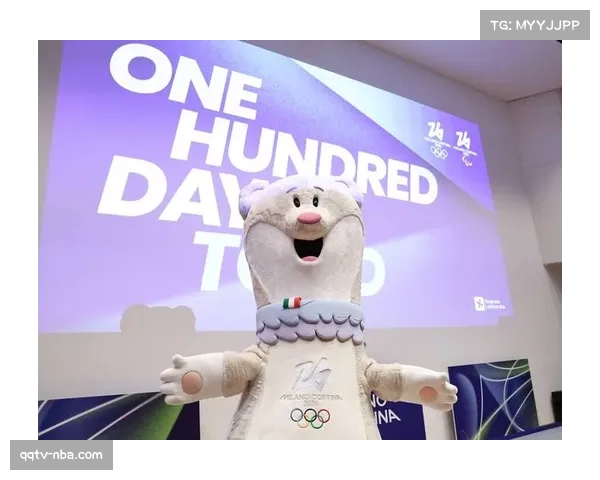 专访芬兰国家队主帅:谈2026米兰冬奥会阵容构建与年轻球员考察 专访芬兰国家队主帅:谈2026米兰冬奥会阵容构建与年轻球员考察