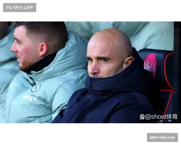 官方：切尔西主帅马雷斯卡因战绩不佳下课，继任者待定