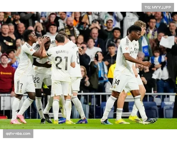 赛后述评：马竞一球小胜，但西蒙尼赛后直言球队由攻转守速度仍需提升