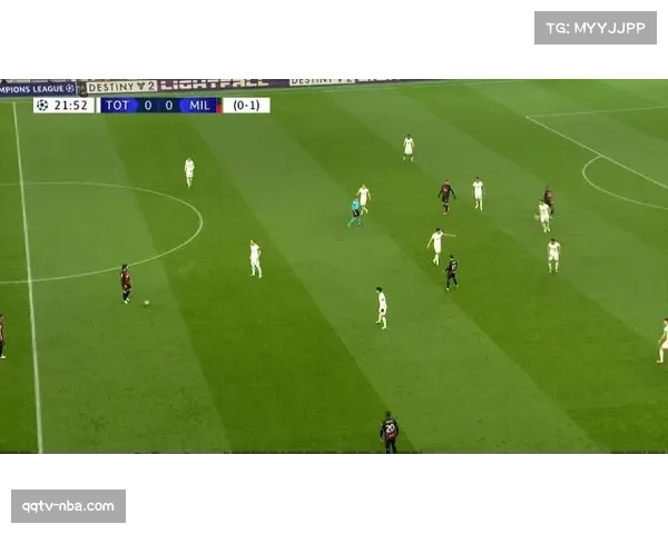 “托特纳姆热刺球场宣布测试新照明系统,旨在减少球员在快速转换中的视觉疲劳” “托特纳姆热刺球场宣布测试新照明系统,旨在减少球员在快速转换中的视觉疲劳”