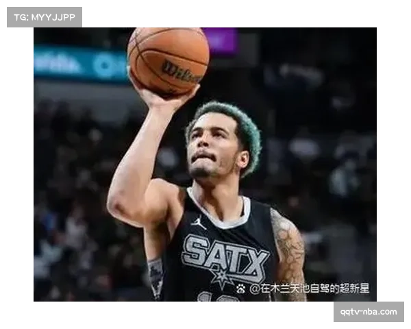 全员做好登场准备，打马刺坚持快速节奏